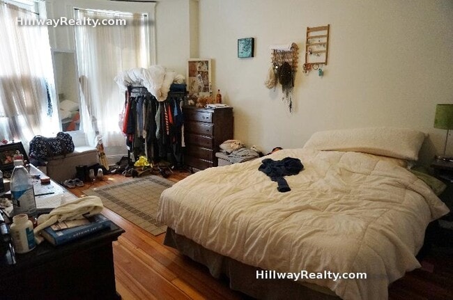 Foto del edificio - 11 Mount Hood Rd