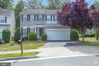 Building Photo - 4100 Presidential Hill Loop