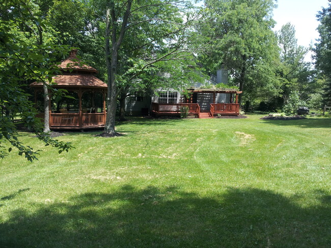 Building Photo - 6536 Hawk Ct