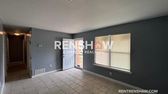 Building Photo - 3618 Trudy Cove