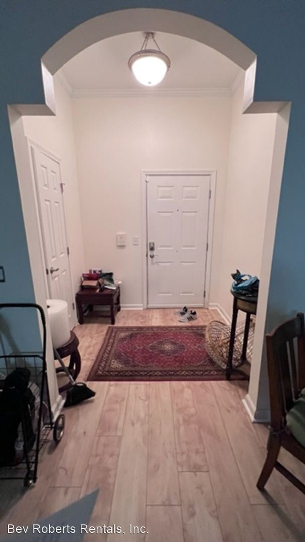 Building Photo - 3 br, 2 bath House - 528 Weather Ridge Lan...