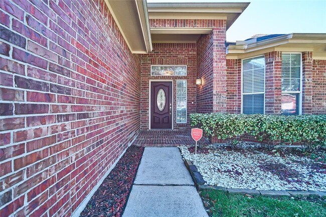 Building Photo - 7903 Crystal Moon Dr