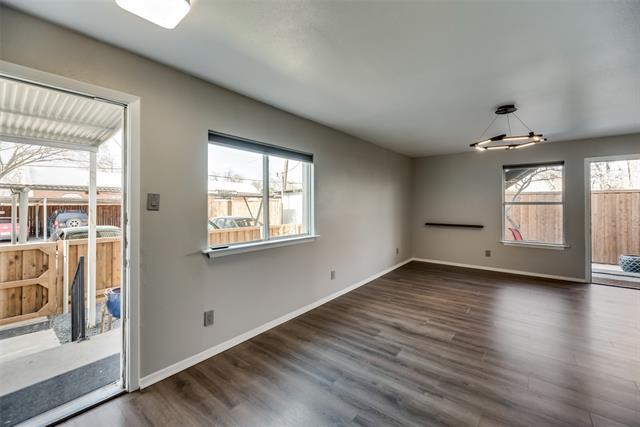 Foto del edificio - 4817 Reiger Ave