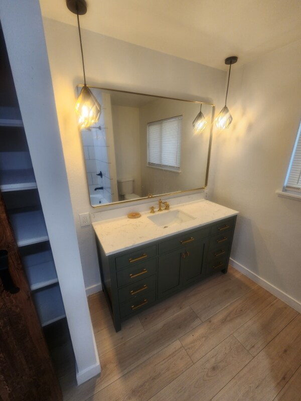 Foto del edificio - 8616 Edgemere Blvd