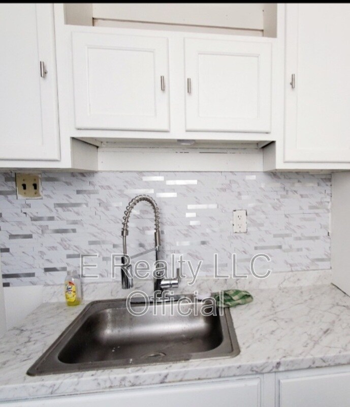 Foto principal - 5502 W Thompson St