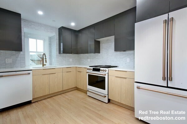 Foto principal - 15 Lanark Rd