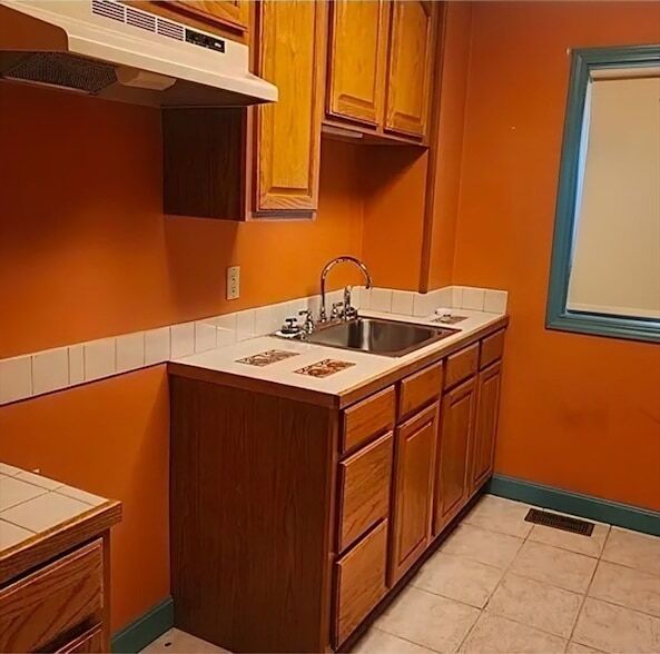 Foto del edificio - 76 Church St