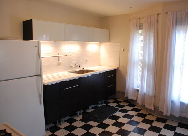 Foto del edificio - 1427 Williamson St