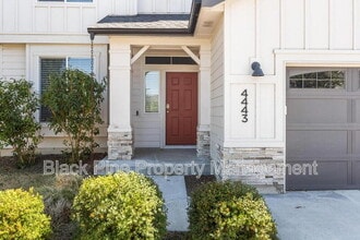 Building Photo - 4443 W Sunny Cove St