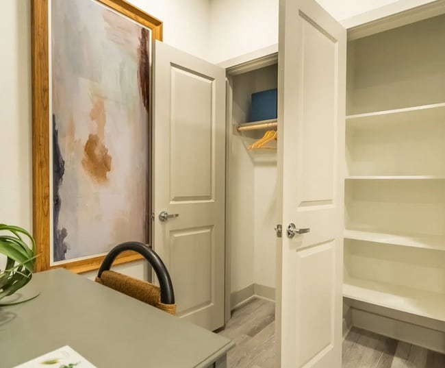 Building Photo - 6830 N Fry Rd