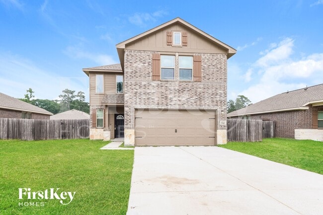 Building Photo - 15141 Meadow Glen S