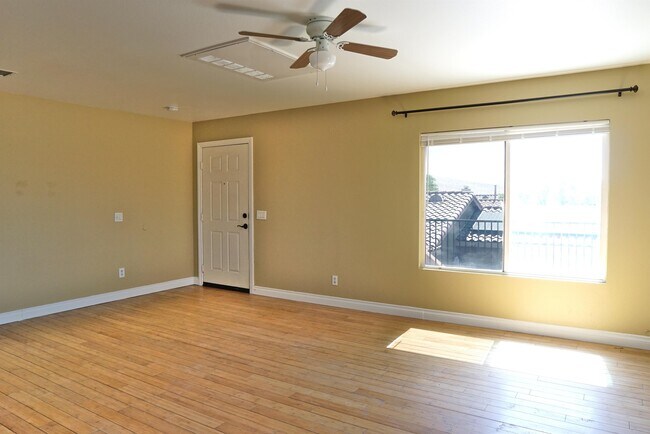 Building Photo - 67723 Rio Vista Dr