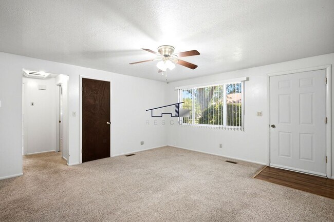Building Photo - 159 W 4850 S