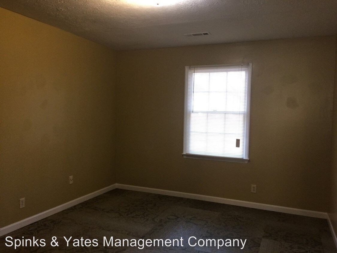 Foto del edificio - 123-125 Lafayette Ct