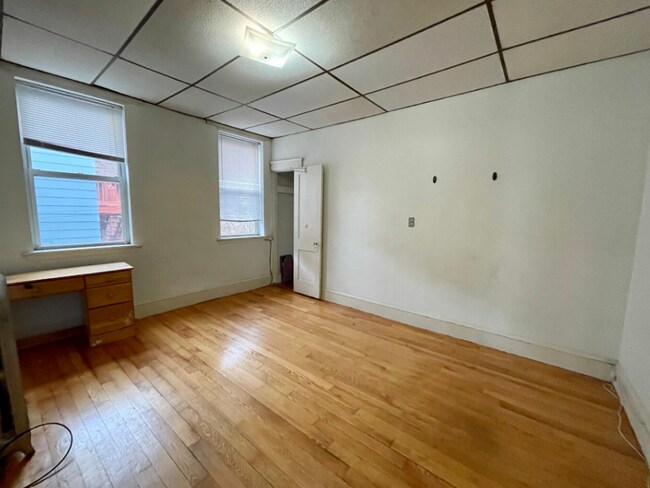 Foto del edificio - 16 Copenger St