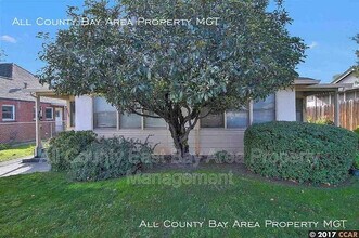 Building Photo - 3405 Willow Pass Rd