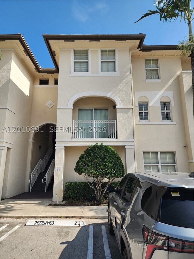 Building Photo - 11503 NW 89th St