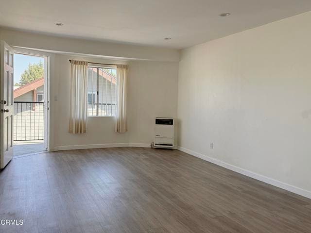 Building Photo - 1827 Santa Ynez St