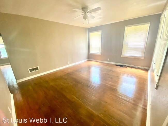 Foto del edificio - 2 br, 1 bath House - 3944 Shirley Ave