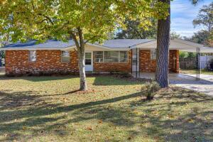 Building Photo - 3410 Mura Dr