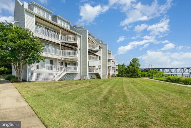 Foto del edificio - 6 Owens Landing Ct