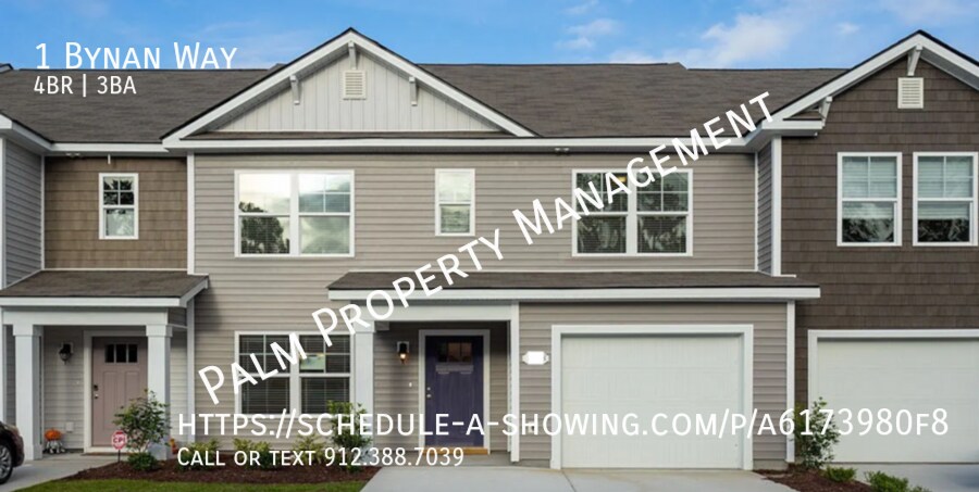 Primary Photo - Amazing 4 Bed, 2.5 Bath home with tons of ...