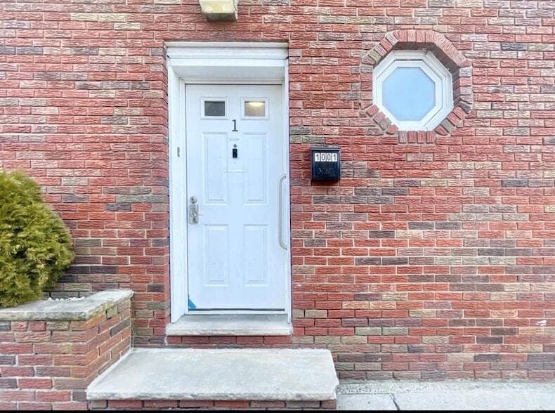 Photo - 1001 New York Avenue Unit 1