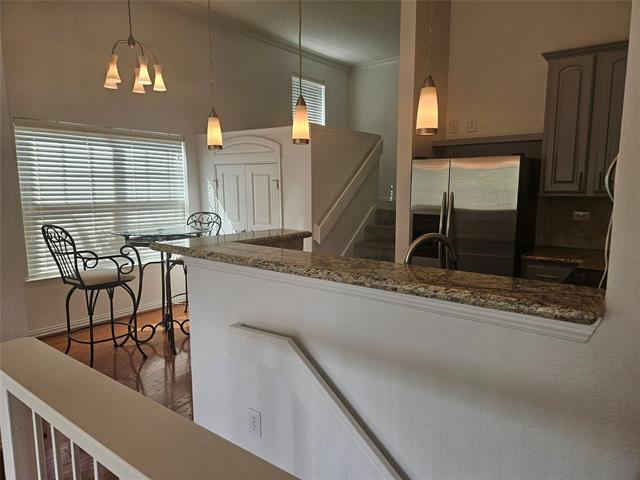 Foto del edificio - 2201 Wolf St