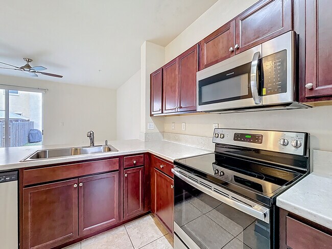 Foto del edificio - 142 SE 28th Ter