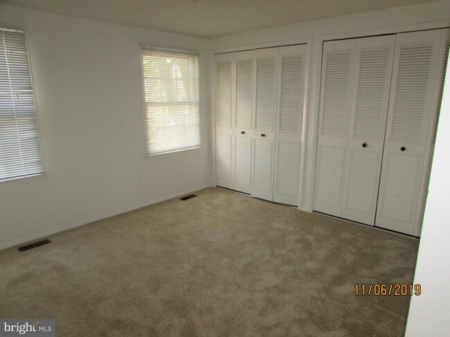 Building Photo - 1469 Crofton Pkwy