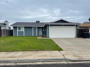 Building Photo - 6024 Jackson Ave