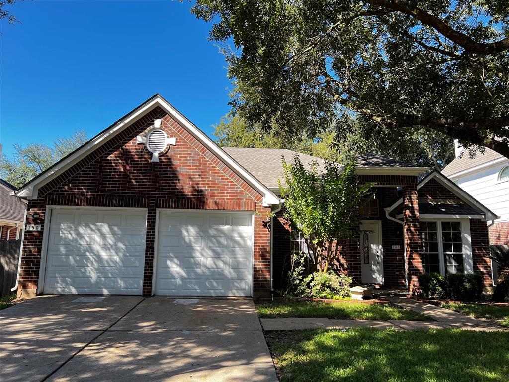 Foto principal - 130 Skycrest Dr