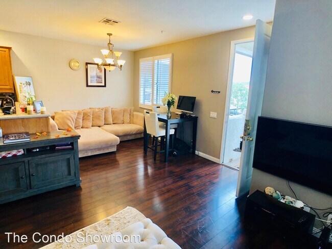 Building Photo - 11404 Via Rancho San Diego