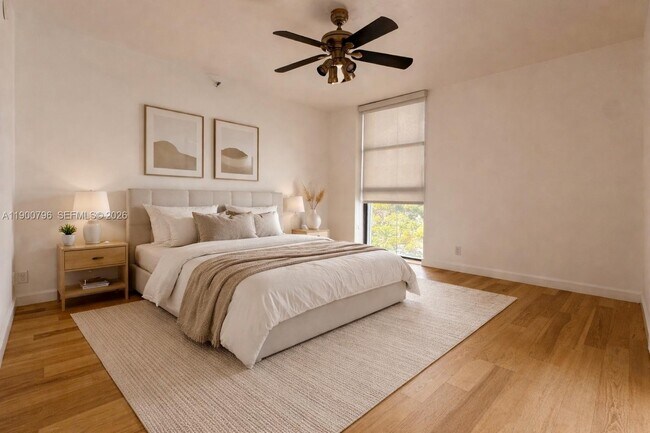 Foto del edificio - 20355 NE 34th Ct