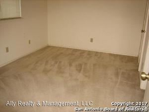 Building Photo - 3 br, 2 bath House - 9822 Messenger Pass