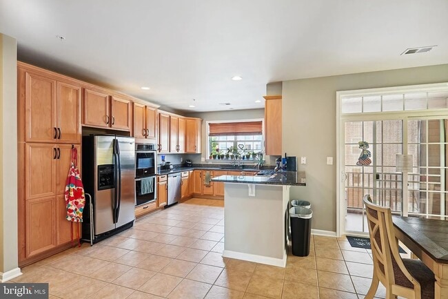 Photo - 22749 Settlers Trail Ter Townhome