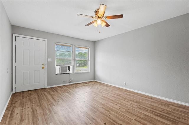 Building Photo - 701 W Hull St