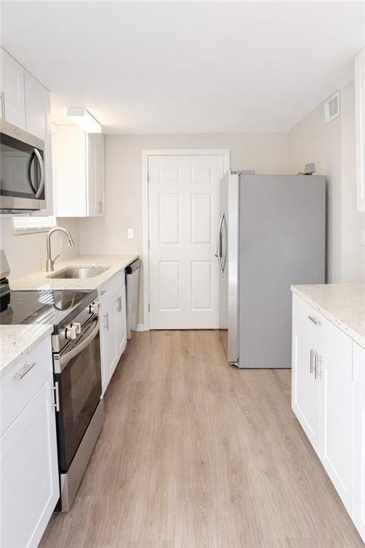 Foto del edificio - 3989 Darryl Ln