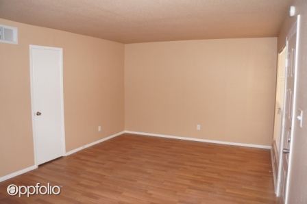 Building Photo - 1015 Gunnison St