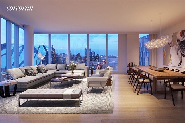 Building Photo - 30 Riverside Blvd