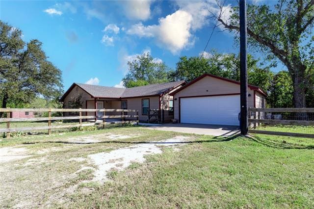 Building Photo - 128 Siesta Ct