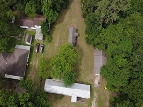 Building Photo - 1449 Beach Airport Rd