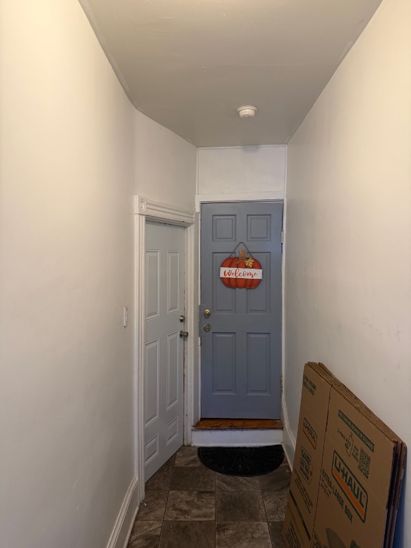 Building Photo - 409 S Shippen St