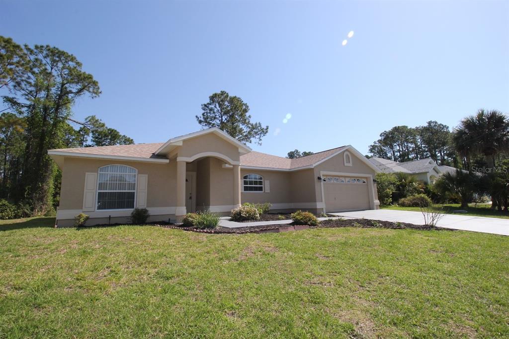 Foto principal - 71 Pheasant Dr