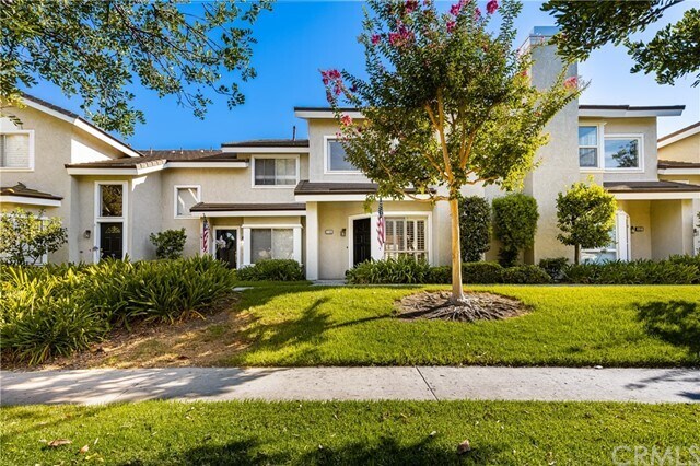 Building Photo - 535 Springbrook N