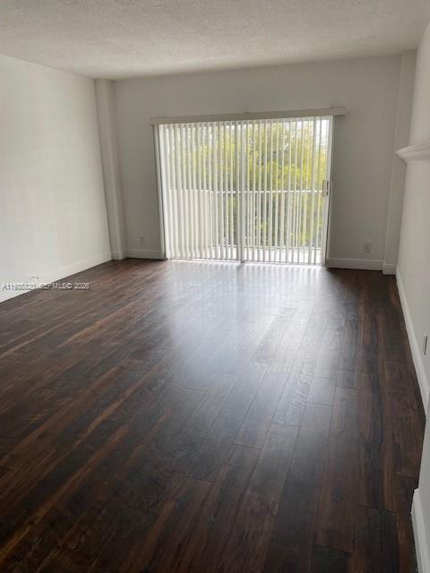 Foto del edificio - 1455 N Treasure Dr