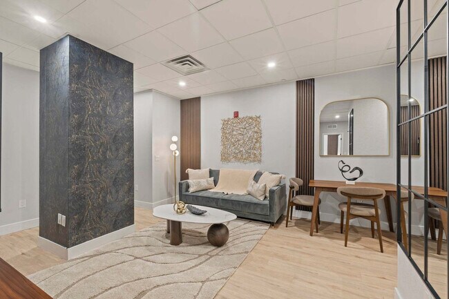 Foto del edificio - 117 N 15th St