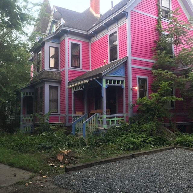 Foto del edificio - 0 Dartmouth St