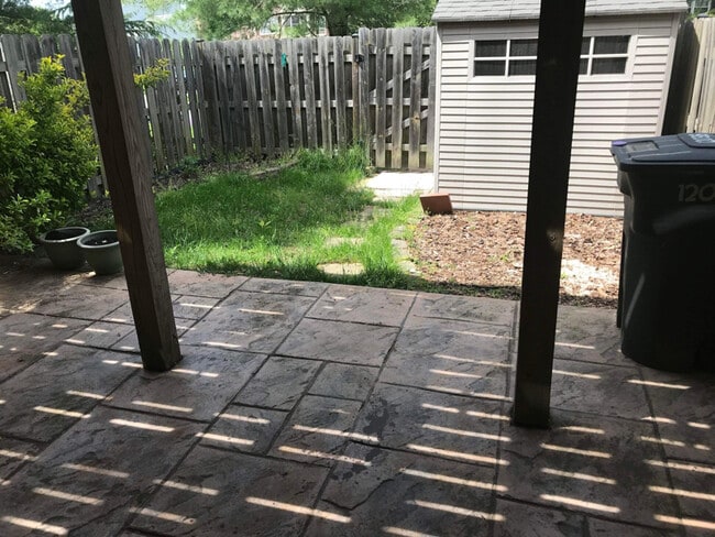 Photo - 12036 Stallion Ct Townhome