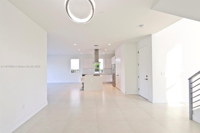 Building Photo - 9745 NW 75th Terrace